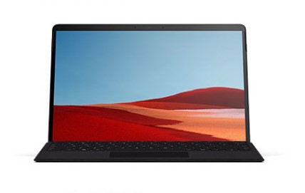 龙里安装 Surface 更新时遇到问题？