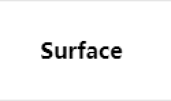 龙里surface售后服务电话