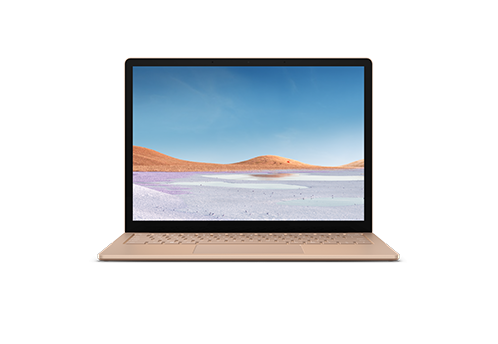 龙里微软surface设备不充电