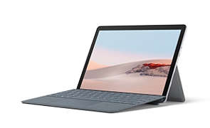 龙里微软surface Pro售后如何处理